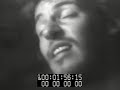 Bruce Springsteen - Growin´ Up (Gaslight Club 02-05-1972) Bruce Springsteen - Growin´ Up (Gaslight Club 02-05-1972)