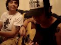 billo-rapha-scariots-.html
