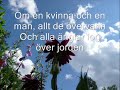 Sarek - Alla Änglar Log Sarek - Alla Änglar Log