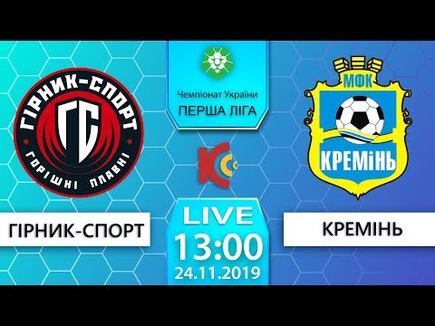 Прев'ю відео