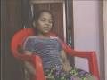 videos de SONGS