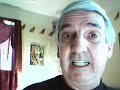 BENNY HINN ET SON ONCTION BENNY HINN ET SON ONCTION