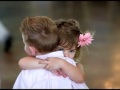 El-abrazo