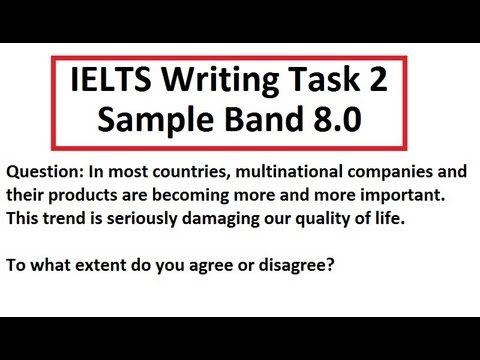 argument topics my life essay examples