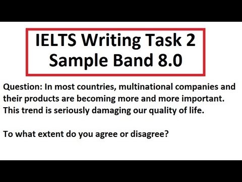 how to collect ielts score
