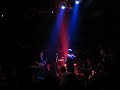 Jawala Live. Innsbruck, Austria. Jawala Live. Innsbruck, Austria.