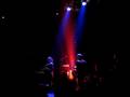 Jawala-Live-Innsbruc