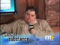 Michael Ray Bower on Music Plus TV Michael Ray Bower on Music Plus TV