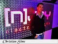 nouveau son de john revox et john louly ( quentin de la star'ac )
un pur son � �couter