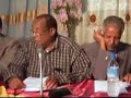 shirkii kulmiye ee burco