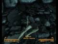 videos de Tenpenny is not happy