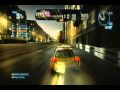 Blur review in the description