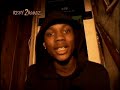 earz risky roadz 2 freestyle