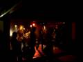 Band Sumoner