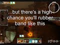 Guild Wars:Factions \"Verming\" Video Guide- Part 2 Guild Wars:Factions \"Verming\" Video Guide- Part 2