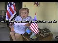 machine-y-la-peque-a-hillary-clinton-.html