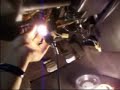 Dimmer Mod--G1 Acura Legend Dimmer Mod--G1 Acura Legend