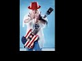 teledysk, klip, Kid Rock,- Country Boy Can Survive