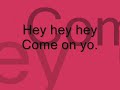 early mornin stoned pimp lyrics kid rock