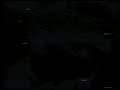 microbcn meeting 04/27/2008 video by ascii bit and entter - camera fisher-price pxl2000 - music by goto80