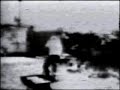 microbcn meeting 04/27/2008 video by ascii bit and entter - camera fisher-price pxl2000 - music by goto80