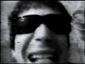 microbcn meeting 04/27/2008 video by ascii bit and entter - camera fisher-price pxl2000 - music by goto80