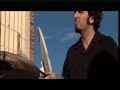 www.arkanoidmusic.com