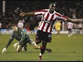 Christian Nade