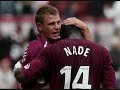 Christian Nade