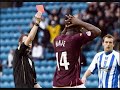 Christian Nade