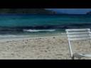 The Beach