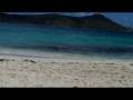 The Beach