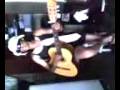 videos de Taiza