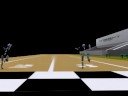 My Crappy 3D Animation