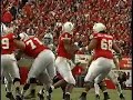 ksu-destroys-nu-389-in-lincoln.html