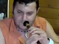 Sinop Davulzurna ekibi Riza ve Sezai özkaya 2008!!! Sinop Davulzurna ekibi Riza ve Sezai özkaya 2008!!!