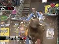 Josh Koschel VS Fender Bender