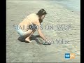 josé velez  bailemos un vals 