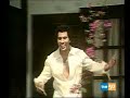 josé velez  bailemos un vals 