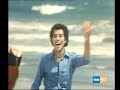 josé velez  bailemos un vals 