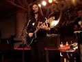 Rafael Machado-Chimarruts na Lupus Land - Par�metro da Festa
