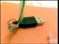 1$ Usb Laptop Light 1$ Usb Laptop Light