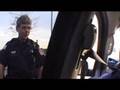 Cop-Pulls-Over-Segwa