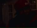 videos de REESE-MAN FROM THE MUSCLE