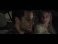 Transit - Bande Annonce