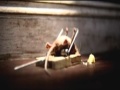 Publicidad Nolan's Cheddar