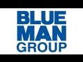 Blue Man Group - Orpheum Theatre - Minneapolis