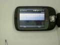 videos de Mobile Care