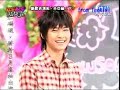 20070307_AARON_KUSO-1