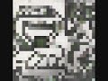 \"Low Place Like Home\"   Sneaker Pimps